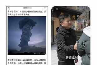 江南彩票app下载官网最新版